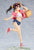 Good Smile Company 'LoveLive!' Nico Yazawa Picnic Girl (1387824709)