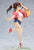 Good Smile Company 'LoveLive!' Nico Yazawa Picnic Girl (1387824709)