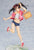 Good Smile Company 'LoveLive!' Nico Yazawa Picnic Girl (1387824709)
