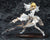 Good Smile Company 'Fate/EXTRA CCC' Saber Bride (2627660677)