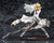 Good Smile Company 'Fate/EXTRA CCC' Saber Bride (2627660677)