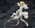 Good Smile Company 'Fate/EXTRA CCC' Saber Bride (2627660677)