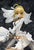 Good Smile Company 'Fate/EXTRA CCC' Saber Bride (2627660677)