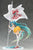 Racing Miku 2015 Ver. 1/8 Scale Figure (3307330885)
