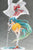 Racing Miku 2015 Ver. 1/8 Scale Figure (3307330885)
