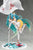 Racing Miku 2015 Ver. 1/8 Scale Figure (3307330885)