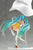 Racing Miku 2015 Ver. 1/8 Scale Figure (3307330885)