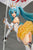 Racing Miku 2015 Ver. 1/8 Scale Figure (3307330885)