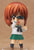 Nendoroid 'GIRLS and PANZER' Nishizumi Miho (284126417)