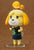 Nendoroid Animal Crossing Shizue (179802121)
