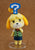 Nendoroid Animal Crossing Shizue (179802121)