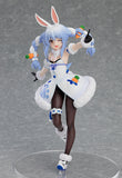 hololive production POP UP PARADE Usada Pekora