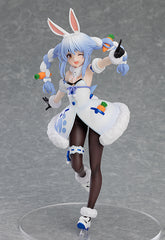 hololive production POP UP PARADE Usada Pekora