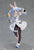 hololive production POP UP PARADE Usada Pekora