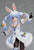 hololive production POP UP PARADE Usada Pekora