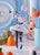 hololive production POP UP PARADE Usada Pekora