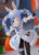 hololive production POP UP PARADE Usada Pekora