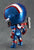 Nendoroid 'Iron Man 3' Iron Patriot Hero's Edition (200636193)