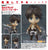 Nendoroid  'Attack on Titan' Eren Yeager (166665074)