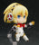 Nendoroid Persona 3 Aigis P3 Edition (183615613)