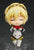 Nendoroid Persona 3 Aigis P3 Edition (183615613)