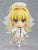 Nendoroid Fate/EXTRA CCC Saber Bride (188702421)