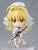 Nendoroid Fate/EXTRA CCC Saber Bride (188702421)