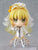 Nendoroid Fate/EXTRA CCC Saber Bride (188702421)