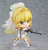 Nendoroid Fate/EXTRA CCC Saber Bride (188702421)