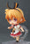 Nendoroid Day Break Illusion Akari Taiyo (188130545)