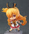 Nendoroid Day Break Illusion Akari Taiyo (188130545)