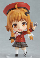 Nendoroid Fantasista Doll Uzume Uno (193324913)