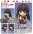 Nendoroid Kantai Collection -KanColle- Akagi (196671429)