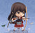 Nendoroid Kantai Collection -KanColle- Akagi (196671429)