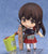 Nendoroid Kantai Collection -KanColle- Akagi (196671429)