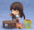 Nendoroid Kantai Collection -KanColle- Akagi (196671429)