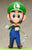 Nendoroid 'Super Mario' Luigi (200637617)