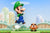 Nendoroid 'Super Mario' Luigi (200637617)