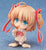 Nendoroid Little Busters! Refrain Komari Kamikita (208962133)