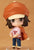 Nendoroid 'Bakemonogatari' Sengoku Nadeko Free Clip Stand (232133597)