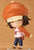 Nendoroid 'Bakemonogatari' Sengoku Nadeko Free Clip Stand (232133597)