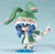Nendoroid  'Date A Live' Yoshino Re-issue (438308528)