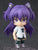 Nendoroid 'Day Break Illusion' Hoshikawa Seira (234248801)