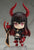 Nendoroid 'Black Rock Shooter' Black Gold Saw TV Animation Ver. (250592913)