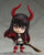 Nendoroid 'Black Rock Shooter' Black Gold Saw TV Animation Ver. (250592913)