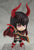 Nendoroid 'Black Rock Shooter' Black Gold Saw TV Animation Ver. (250592913)