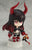 Nendoroid 'Black Rock Shooter' Black Gold Saw TV Animation Ver. (250592913)