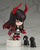 Nendoroid 'Black Rock Shooter' Black Gold Saw TV Animation Ver. (250592913)