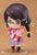 Nendoroid Bakemonogatari Hanekawa Tsubasa (269637821)
