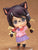 Nendoroid Bakemonogatari Hanekawa Tsubasa (269637821)